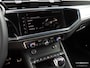 Audi Q3 Sportback 45 TFSI e S-Line SONOS 360 Leer Sfeer Keyless BTW