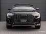 Audi Q3 Sportback 45 TFSI e S-Line SONOS 360 Leer Sfeer Keyless BTW