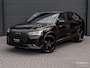 Audi Q3 Sportback 45 TFSI e S-Line SONOS 360 Leer Sfeer Keyless BTW