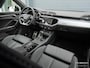 Audi Q3 Sportback 45 TFSI e S-Line SONOS 360 Leer Sfeer Keyless BTW