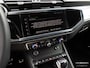 Audi Q3 Sportback 45 TFSI e S-Line SONOS 360 Leer Sfeer Keyless BTW