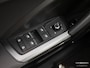 Audi Q3 Sportback 45 TFSI e S-Line SONOS 360 Leer Sfeer Keyless BTW