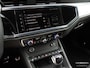 Audi Q3 Sportback 45 TFSI e S-Line SONOS 360 Leer Sfeer Keyless BTW