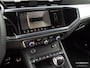 Audi Q3 Sportback 45 TFSI e S-Line SONOS 360 Leer Sfeer Keyless BTW
