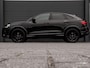 Audi Q3 Sportback 45 TFSI e S-Line SONOS 360 Leer Sfeer Keyless BTW
