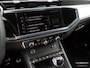 Audi Q3 Sportback 45 TFSI e S-Line SONOS 360 Leer Sfeer Keyless BTW