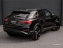 Audi Q3 Sportback 45 TFSI e S-Line SONOS 360 Leer Sfeer Keyless BTW