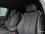 Audi Q3 Sportback 45 TFSI e S-Line SONOS 360 Leer Sfeer Keyless BTW