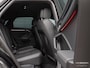 Audi Q3 Sportback 45 TFSI e S-Line SONOS 360 Leer Sfeer Keyless BTW