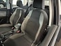 SEAT Leon 1.2 TSI Enjoy