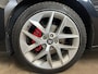 SEAT Leon 1.2 TSI Enjoy