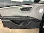 SEAT Leon 1.2 TSI Enjoy