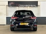 SEAT Leon 1.2 TSI Enjoy