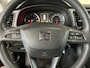 SEAT Leon 1.2 TSI Enjoy