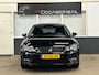 SEAT Leon 1.2 TSI Enjoy
