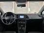 SEAT Leon 1.2 TSI Enjoy