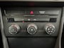 SEAT Leon 1.2 TSI Enjoy