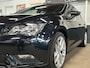 SEAT Leon 1.2 TSI Enjoy