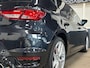 SEAT Leon 1.2 TSI Enjoy