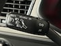 SEAT Leon 1.2 TSI Enjoy