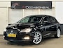 SEAT Leon 1.2 TSI Enjoy