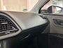 SEAT Leon 1.2 TSI Enjoy