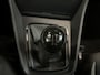 SEAT Leon 1.2 TSI Enjoy