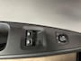 SEAT Leon 1.2 TSI Enjoy