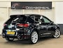 SEAT Leon 1.2 TSI Enjoy