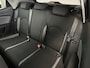 SEAT Leon 1.2 TSI Enjoy