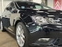 SEAT Leon 1.2 TSI Enjoy