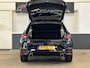 SEAT Leon 1.2 TSI Enjoy