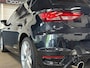 SEAT Leon 1.2 TSI Enjoy