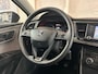 SEAT Leon 1.2 TSI Enjoy