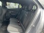 Peugeot e-2008 EV GT 50 kWh | Camera | Cruise Control | Navigatie |  Apple Carplay/Android Auto