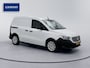 Mercedes-Benz Citan 110 CDI L1 Pro Camera Trekhaak Automaat Carplay Stoelverwarming