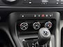 Mercedes-Benz Citan 110 CDI L1 Pro Camera Trekhaak Automaat Carplay Stoelverwarming