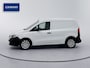 Mercedes-Benz Citan 110 CDI L1 Pro Camera Trekhaak Automaat Carplay Stoelverwarming