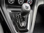 Mercedes-Benz Citan 110 CDI L1 Pro Camera Trekhaak Automaat Carplay Stoelverwarming