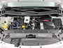 Mercedes-Benz Citan 110 CDI L1 Pro Camera Trekhaak Automaat Carplay Stoelverwarming