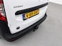 Mercedes-Benz Citan 110 CDI L1 Pro Camera Trekhaak Automaat Carplay Stoelverwarming