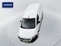 Mercedes-Benz Citan 110 CDI L1 Pro Camera Trekhaak Automaat Carplay Stoelverwarming