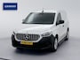 Mercedes-Benz Citan 110 CDI L1 Pro Camera Trekhaak Automaat Carplay Stoelverwarming