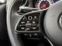 Mercedes-Benz Citan 110 CDI L1 Pro Camera Trekhaak Automaat Carplay Stoelverwarming