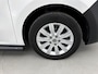 Mercedes-Benz Citan 110 CDI L1 Pro Camera Trekhaak Automaat Carplay Stoelverwarming