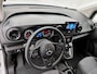 Mercedes-Benz Citan 110 CDI L1 Pro Camera Trekhaak Automaat Carplay Stoelverwarming