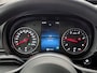 Mercedes-Benz Citan 110 CDI L1 Pro Camera Trekhaak Automaat Carplay Stoelverwarming