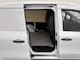 Mercedes-Benz Citan 110 CDI L1 Pro Camera Trekhaak Automaat Carplay Stoelverwarming