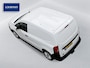 Mercedes-Benz Citan 110 CDI L1 Pro Camera Trekhaak Automaat Carplay Stoelverwarming
