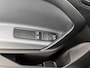 Mercedes-Benz Citan 110 CDI L1 Pro Camera Trekhaak Automaat Carplay Stoelverwarming
